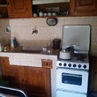 House for sale close to Smolyan