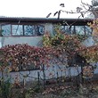 House for sale close to Sofia
