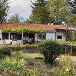 House for sale close to Sofia