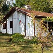House for sale close to Sofia