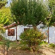 House for sale close to Sofia