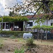 House for sale close to Sofia