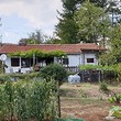 House for sale close to Sofia