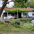 House for sale close to Sofia