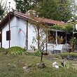 House for sale close to Sofia