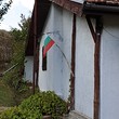 House for sale close to Sofia