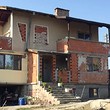 House for sale close to Sofia