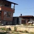 House for sale close to Sofia