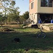 House for sale close to Sofia