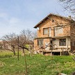 House for sale close to Sofia
