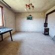 House for sale close to Sofia