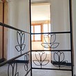 House for sale close to Sofia