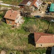 House for sale close to Sofia