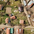 House for sale close to Sofia