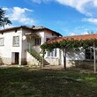 House for sale close to Stara Zagora