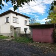 House for sale close to Stara Zagora