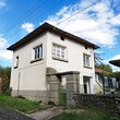 House for sale close to Stara Zagora