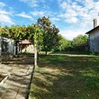 House for sale close to Stara Zagora