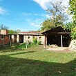 House for sale close to Stara Zagora