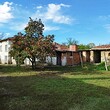 House for sale close to Stara Zagora