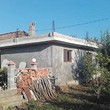 House for sale close to Sunny Beach