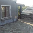 House for sale close to Sunny Beach