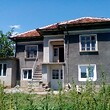 House for sale close to Svishtov