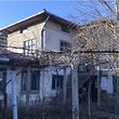 House for sale close to Svishtov