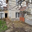 House for sale close to Svishtov