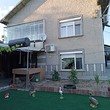 House for sale close to Svishtov