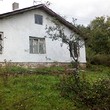 House for sale close to Svoge