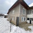 House for sale close to Targovishte