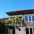 House for sale close to Troyan