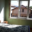 House for sale close to Troyan