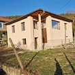 House for sale close to Tsarevo