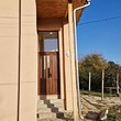 House for sale close to Tsarevo