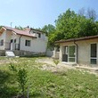 House for sale close to Varna