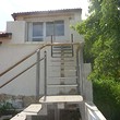 House for sale close to Varna