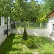 House for sale close to Varna