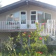 House for sale close to Varna