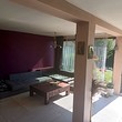 House for sale close to Varna