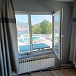 House for sale close to Varna