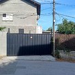 House for sale close to Varna