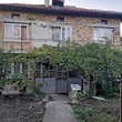 House for sale close to Varna