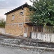 House for sale close to Varna