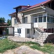 House for sale close to Varna