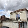 House for sale close to Varna