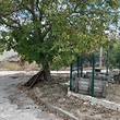 House for sale close to Varna
