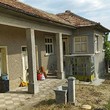 House for sale close to Veliki Preslav