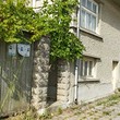 House for sale close to Veliki Preslav